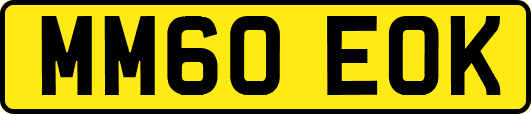 MM60EOK