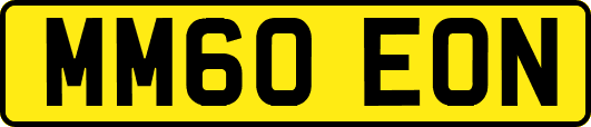 MM60EON