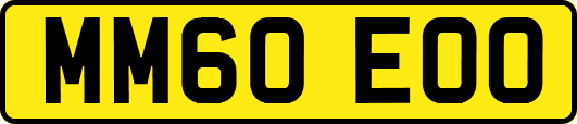 MM60EOO