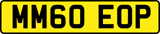 MM60EOP