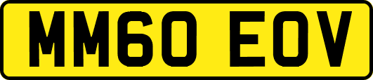 MM60EOV