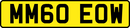 MM60EOW