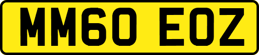 MM60EOZ