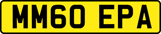 MM60EPA