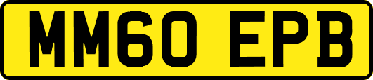 MM60EPB