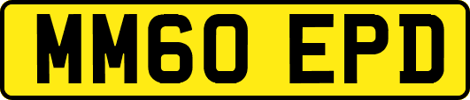 MM60EPD