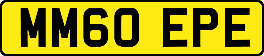 MM60EPE