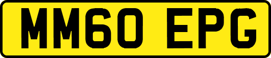 MM60EPG