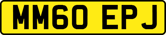 MM60EPJ