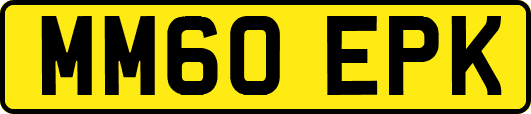 MM60EPK