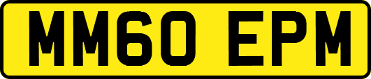 MM60EPM