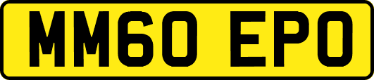 MM60EPO