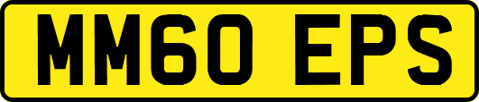 MM60EPS
