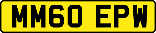 MM60EPW