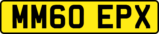 MM60EPX