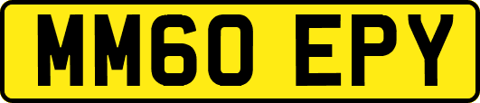 MM60EPY