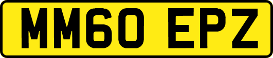 MM60EPZ