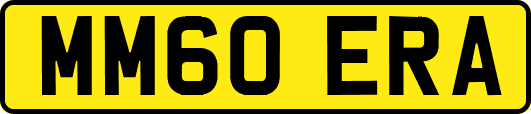 MM60ERA