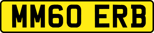 MM60ERB
