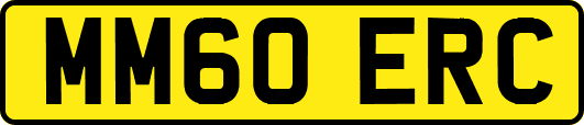 MM60ERC