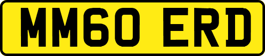 MM60ERD