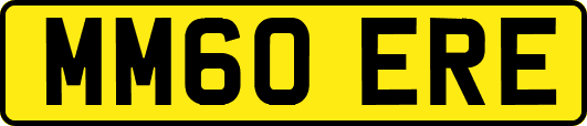 MM60ERE