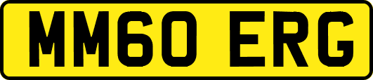 MM60ERG