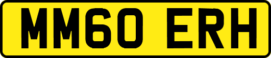MM60ERH