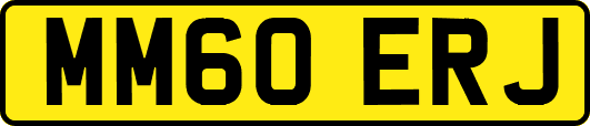 MM60ERJ