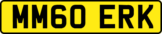 MM60ERK