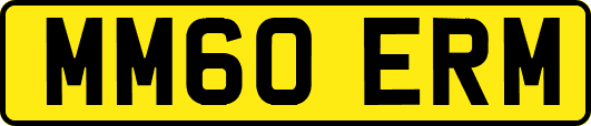 MM60ERM