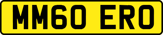 MM60ERO