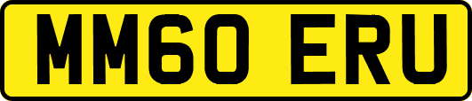 MM60ERU