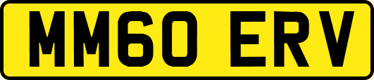 MM60ERV