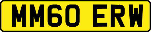 MM60ERW