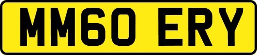 MM60ERY