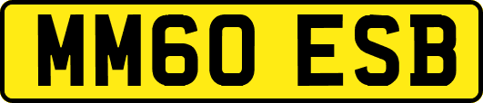 MM60ESB