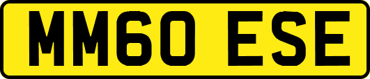 MM60ESE