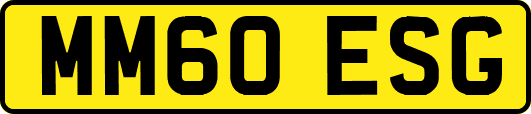 MM60ESG