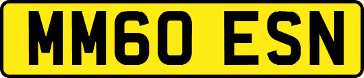 MM60ESN