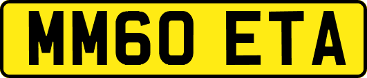 MM60ETA