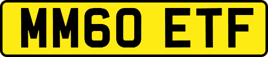 MM60ETF