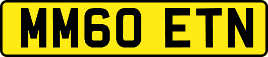 MM60ETN