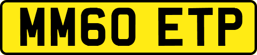 MM60ETP