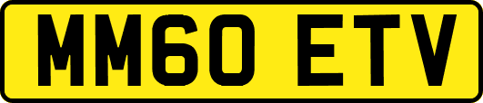 MM60ETV