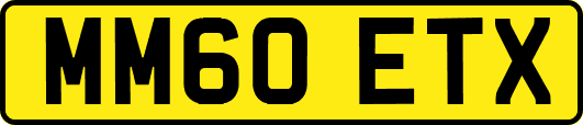 MM60ETX