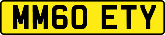 MM60ETY