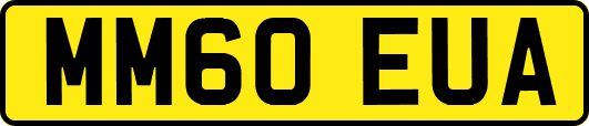 MM60EUA