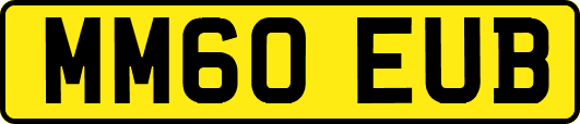 MM60EUB