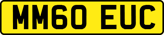 MM60EUC